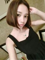 正规小姐会要电话和房卡吗