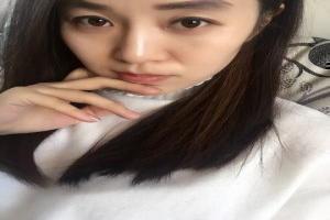 堆糖图片。堆糖