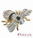 家鹅的象征意义是什么