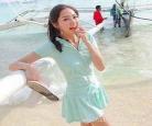 月子手沾凉水怎么补救